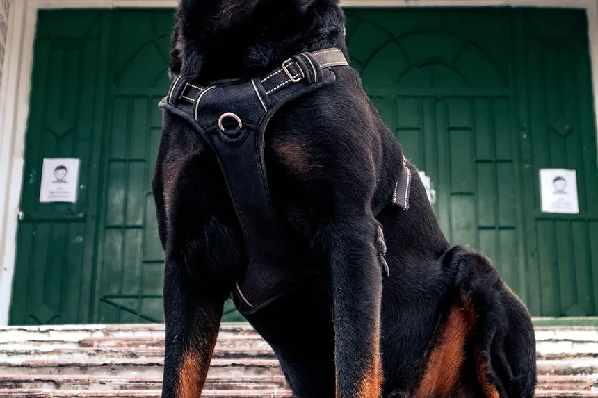 Melhores Raças de Cães Pequenos para Famílias no Reino Unido