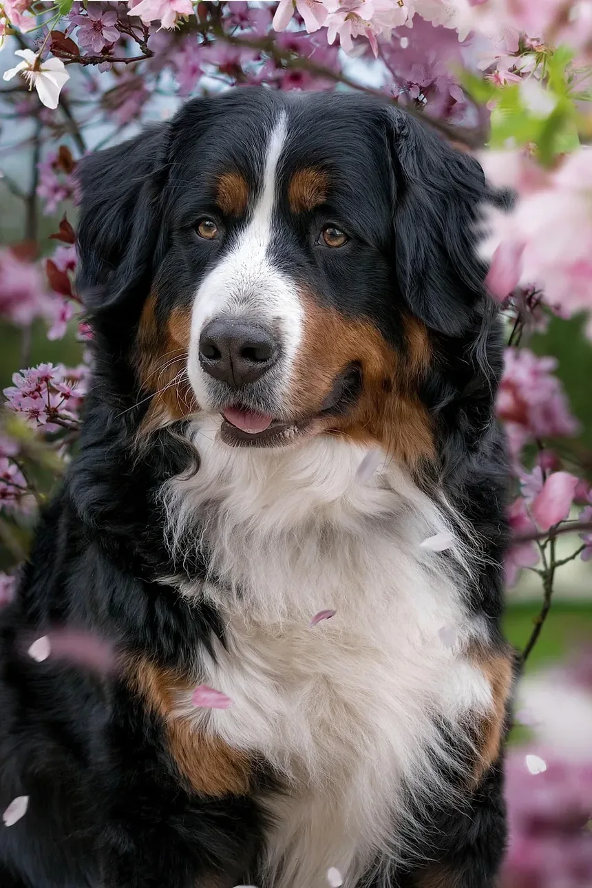 Remédios Naturais para Problemas de Pele em Cães: Tratamentos Eficazes e Cuidados