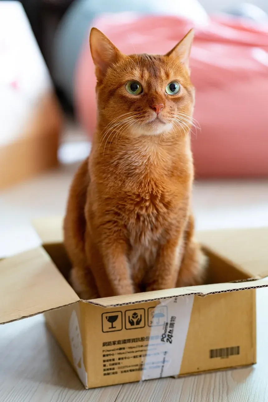 Como Parar o Excesso de Higiene em Gatos: Remédios Caseiros Eficazes