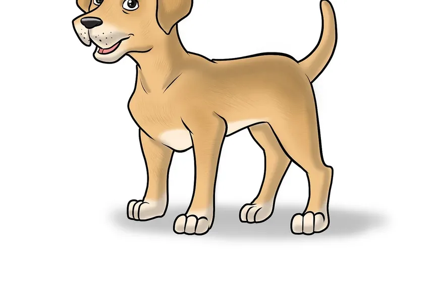 Tamanho da Porção para Comida Caseira para Cães: Um Guia Completo