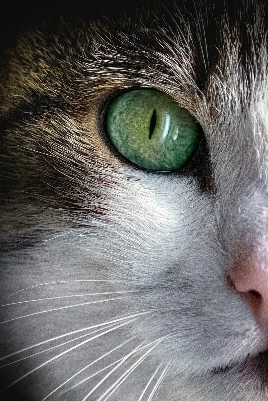 Devo Tratar Mordidas de Gato? Um Guia Completo para Donos de Gatos