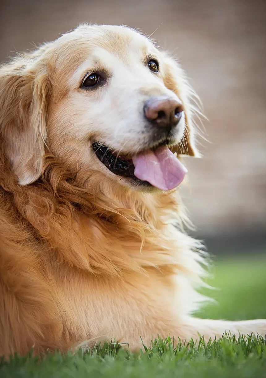 O Que Fazer Se Seu Cão Estiver Sangrando: Um Guia Completo de Emergência