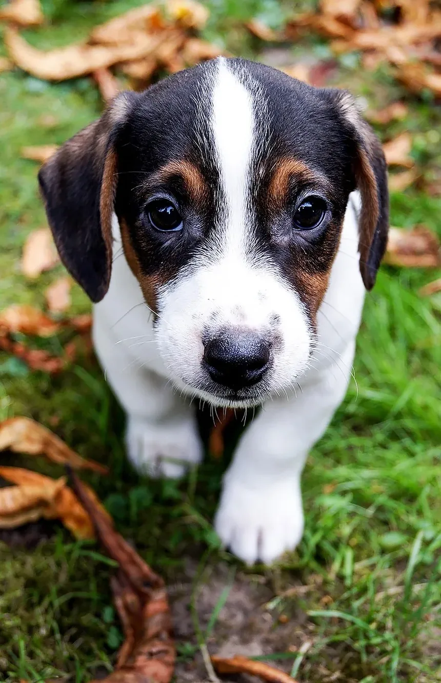 Por Que Meu Cão Rosna Quando Eu O Beijo?